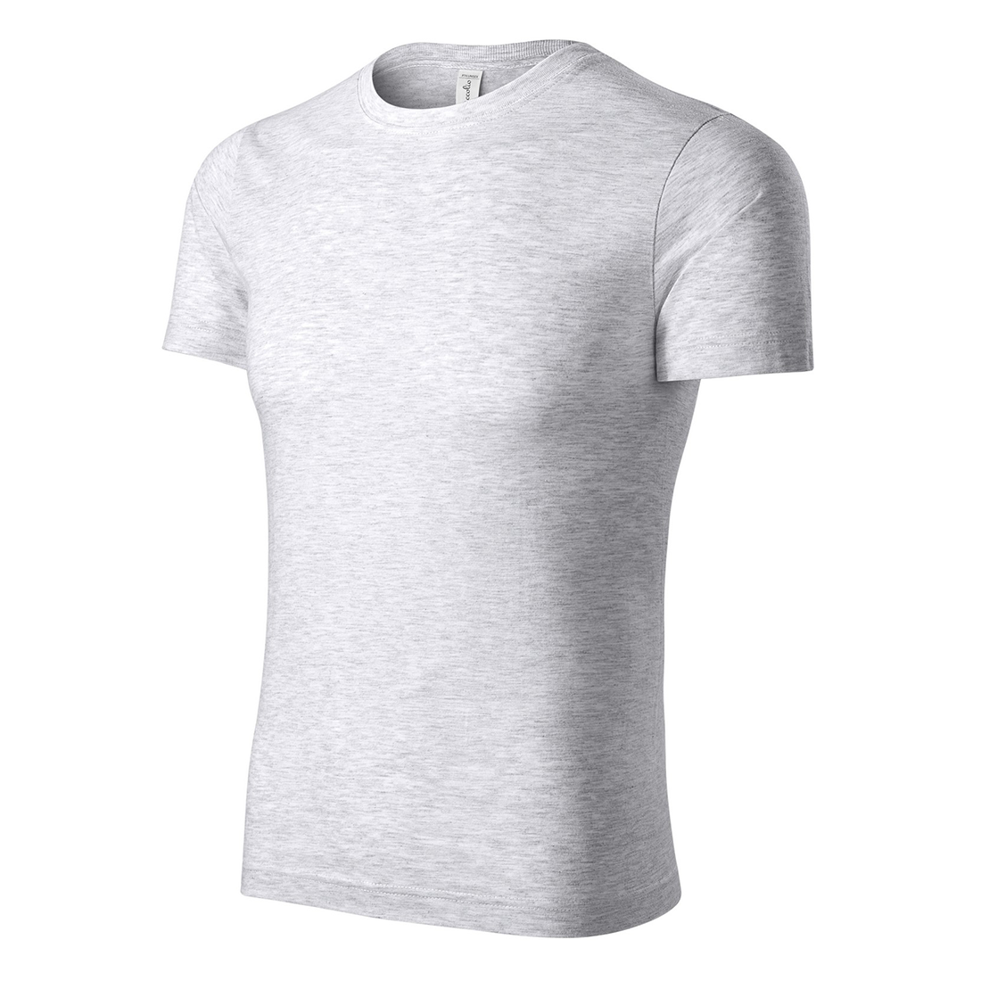 PEAK Unisex T-shirt - Safetywear