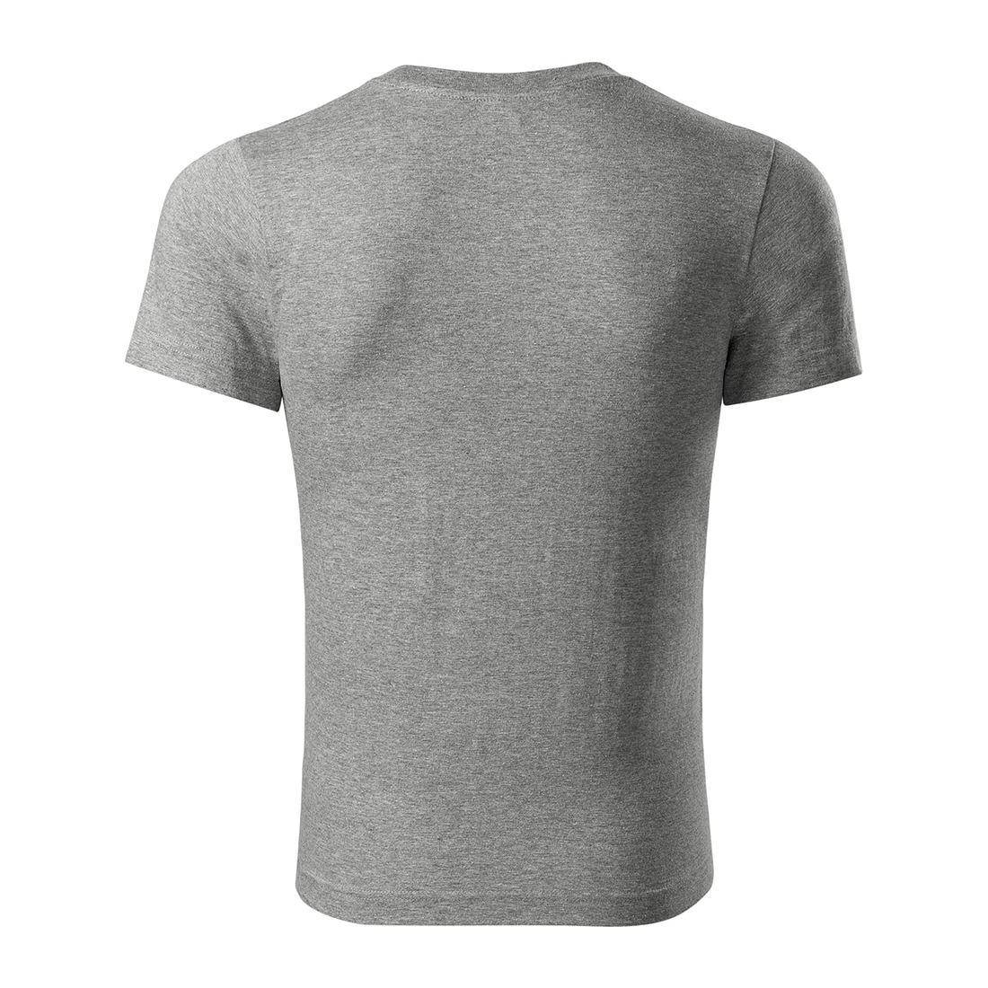 PEAK Unisex T-shirt - Safetywear PEAK Unisex T-shirt - Safetywear