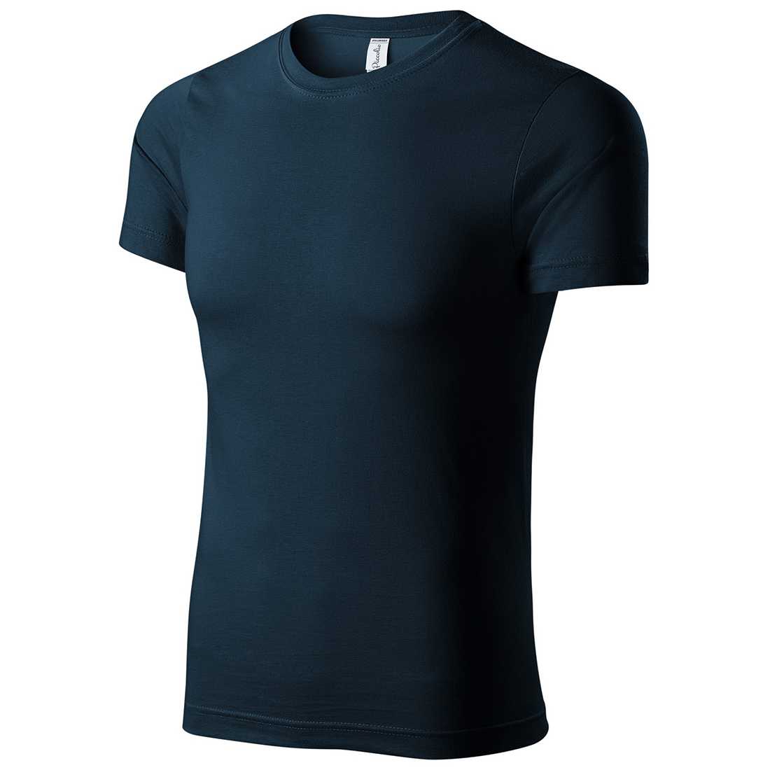 PEAK Unisex T-shirt - Safetywear PEAK Unisex T-shirt - Safetywear