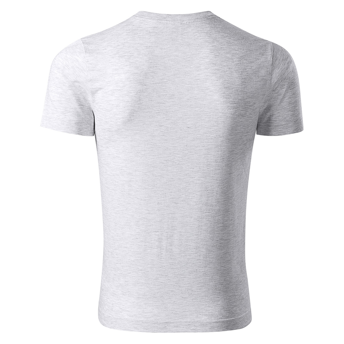 PEAK Unisex T-shirt - Safetywear PEAK Unisex T-shirt - Safetywear