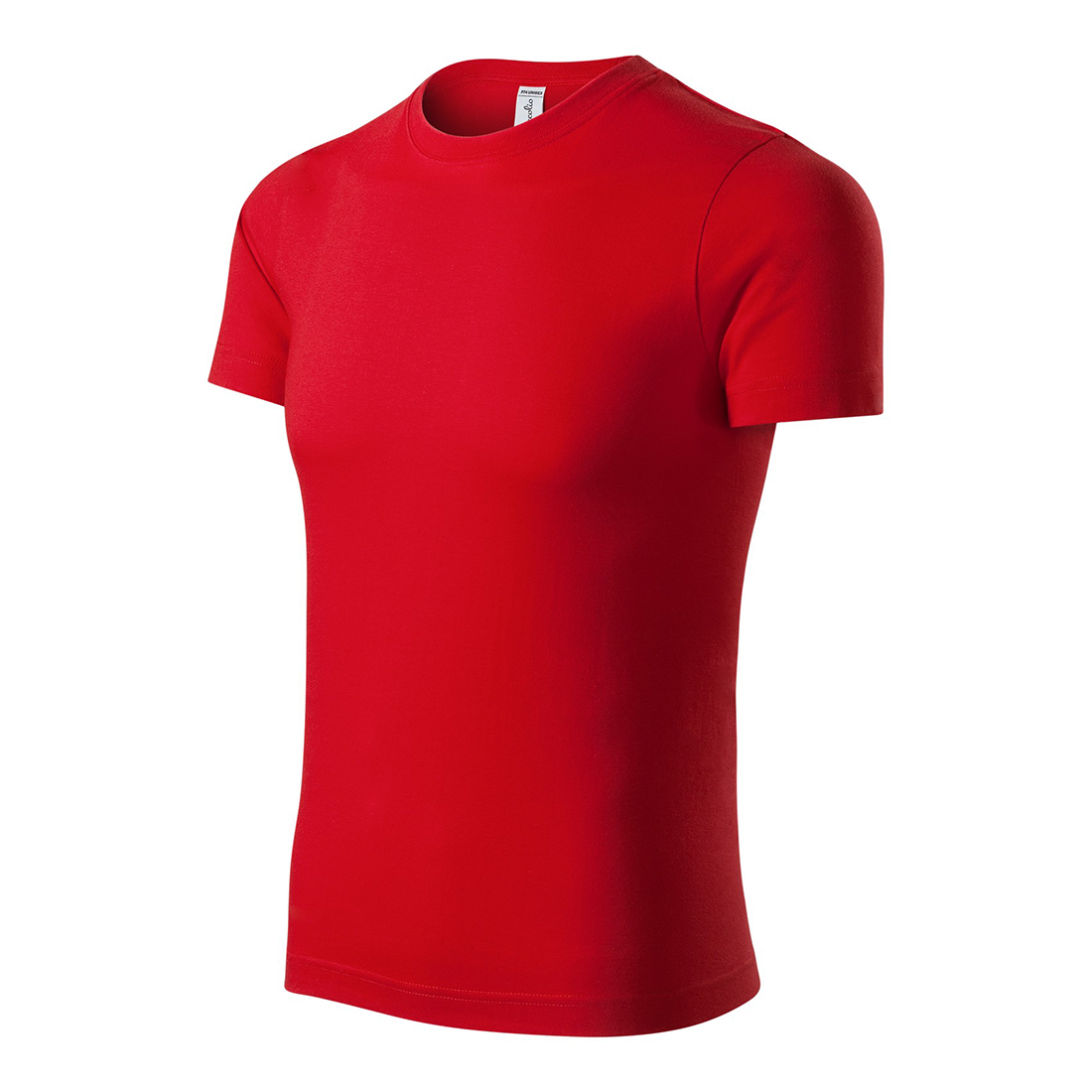 Camiseta unisex PEAK - Ropa de protección