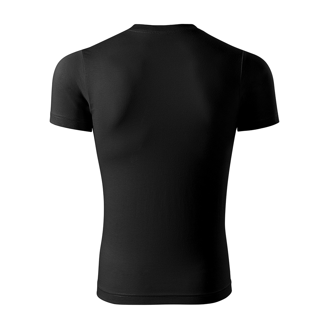 Camiseta unisex PEAK - Ropa de protección