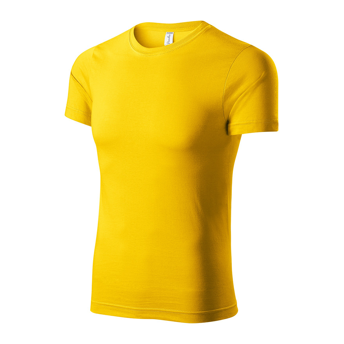 Camiseta unisex PEAK - Ropa de protección