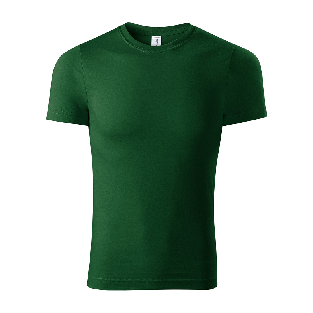 Camiseta unisex PEAK - Ropa de protección