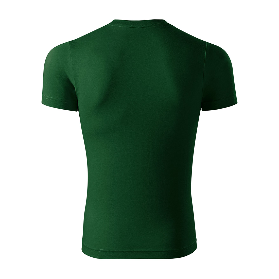 PEAK Unisex T-shirt - Safetywear PEAK Unisex T-shirt - Safetywear