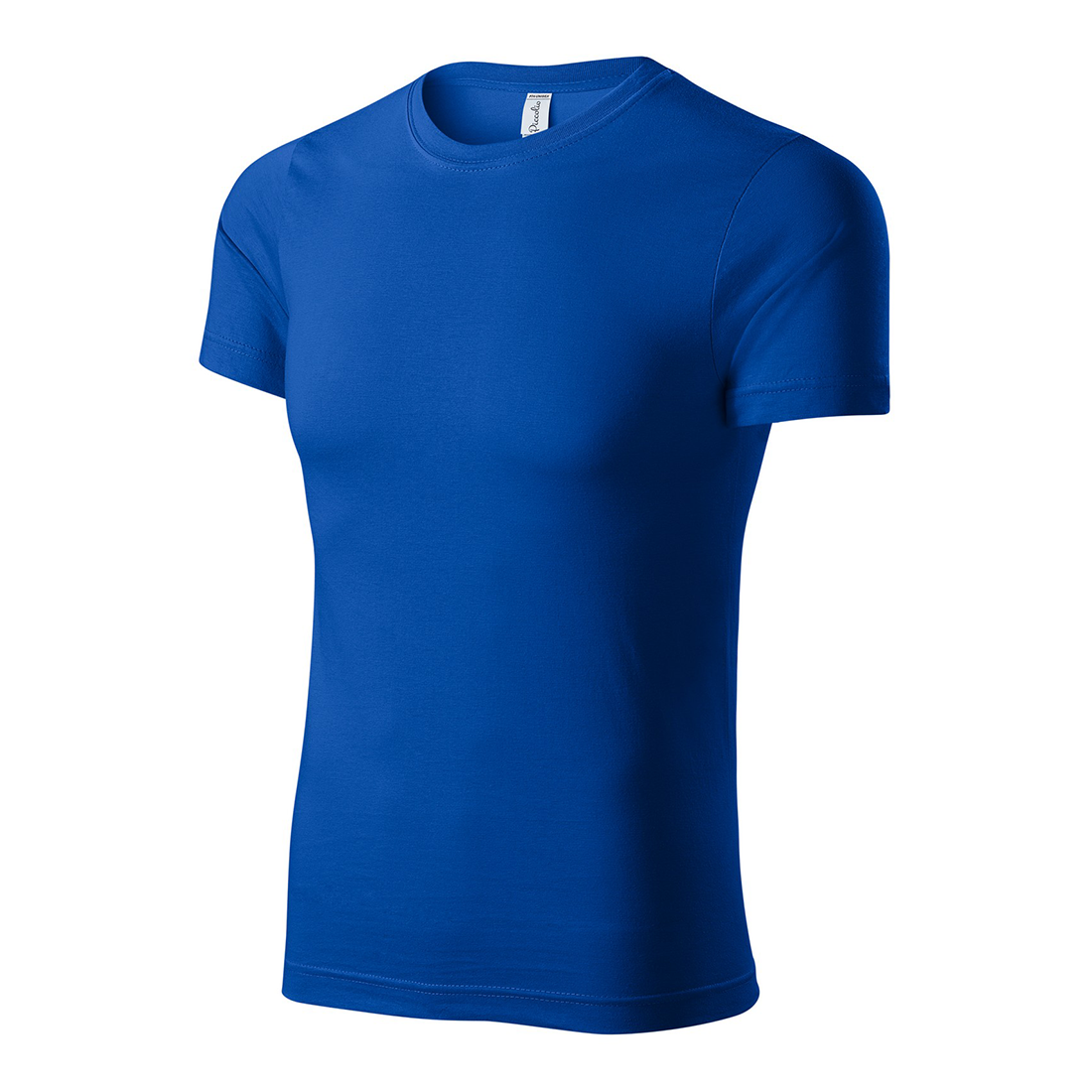 PEAK Unisex-T-Shirt - Arbeitskleidung