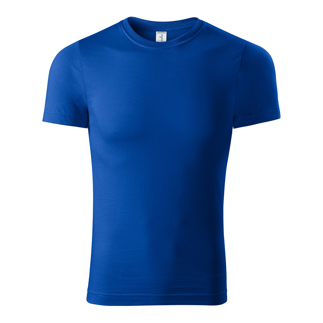 PEAK Unisex T-shirt - Safetywear PEAK Unisex T-shirt - Safetywear