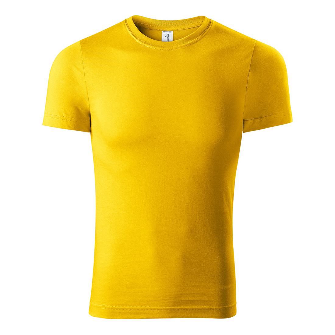 PEAK Unisex T-shirt - Safetywear PEAK Unisex T-shirt - Safetywear