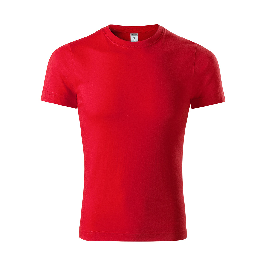 Camiseta unisex PEAK - Ropa de protección