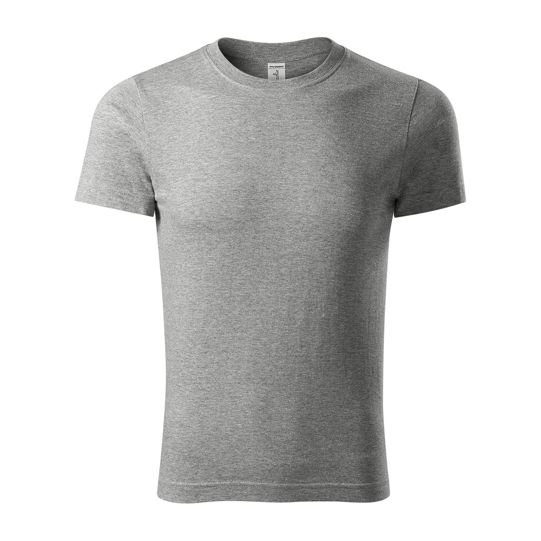 PEAK Unisex T-shirt - Safetywear PEAK Unisex T-shirt - Safetywear