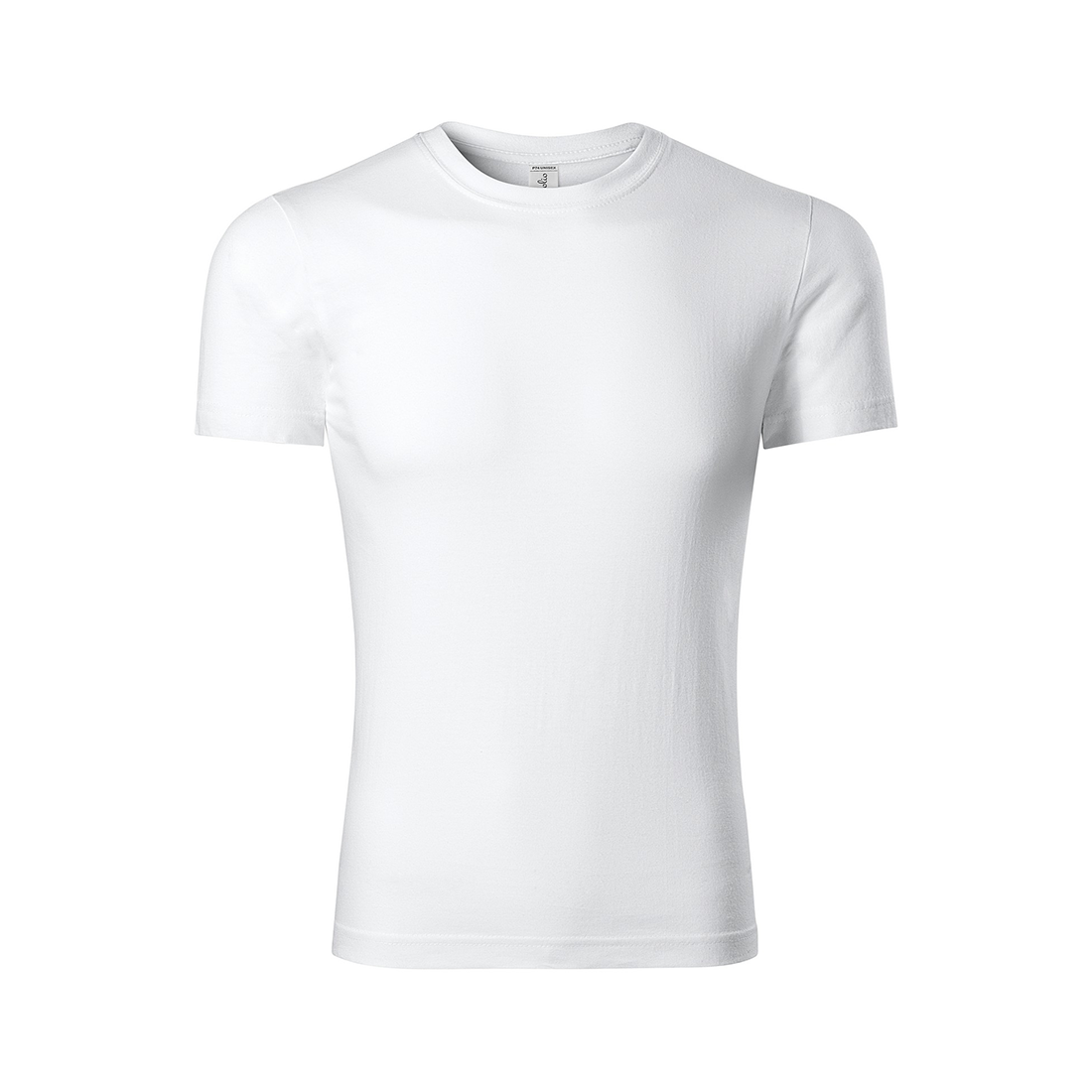 T-shirt unisexe PEAK - Les vêtements de protection