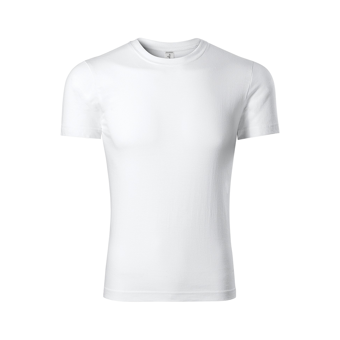 PEAK Unisex T-shirt - Safetywear PEAK Unisex T-shirt - Safetywear