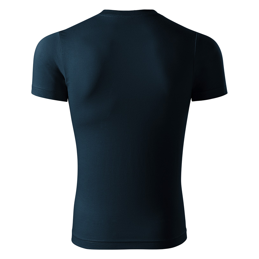 Camiseta unisex PEAK - Ropa de protección