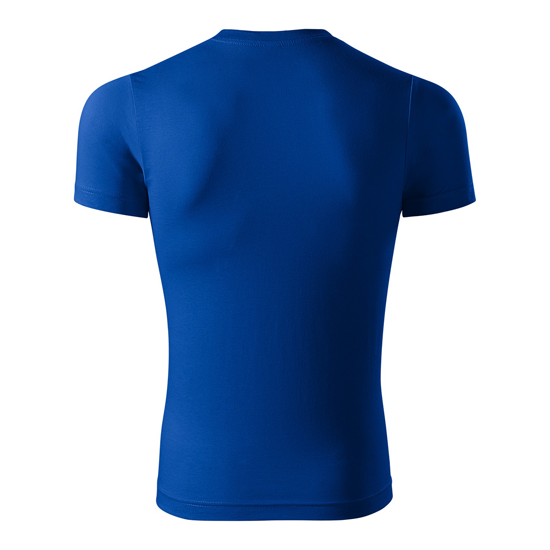 Camiseta unisex PEAK - Ropa de protección