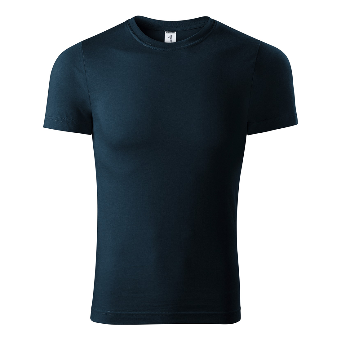 Camiseta unisex PEAK - Ropa de protección