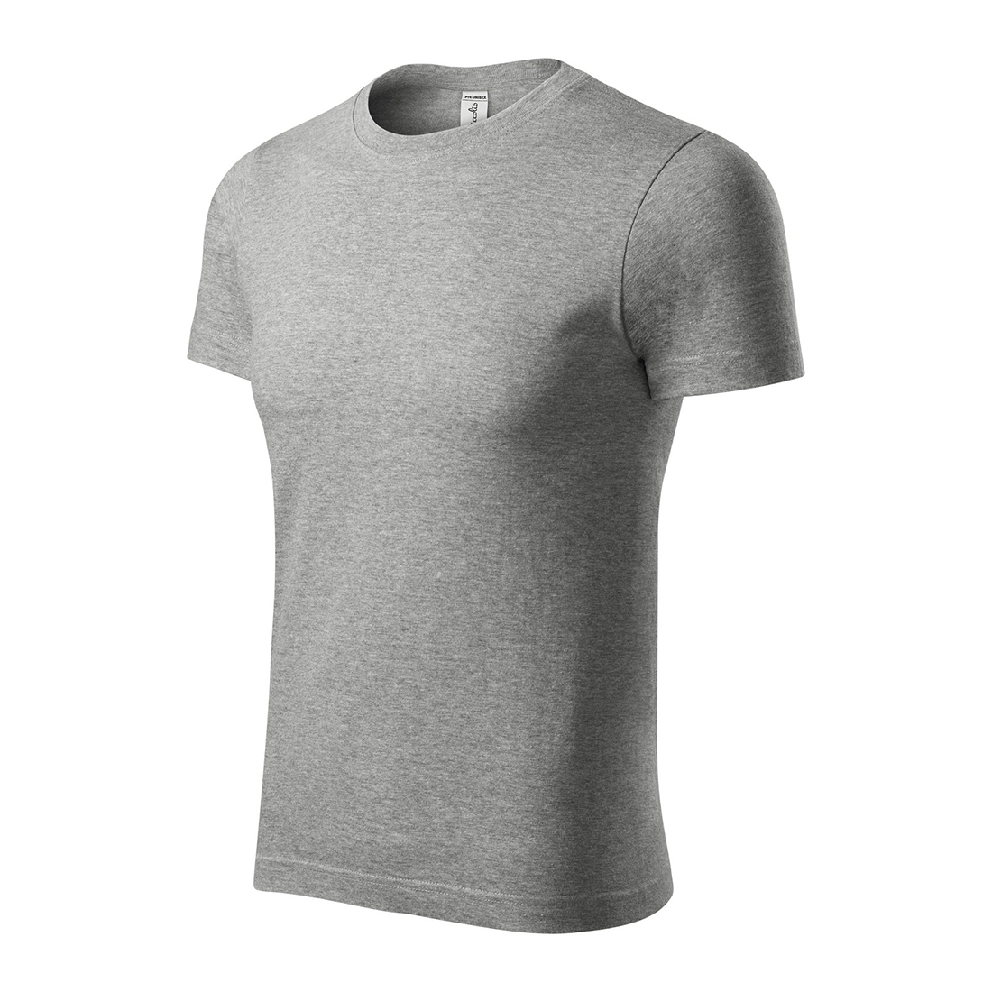 PEAK Unisex-T-Shirt - Arbeitskleidung