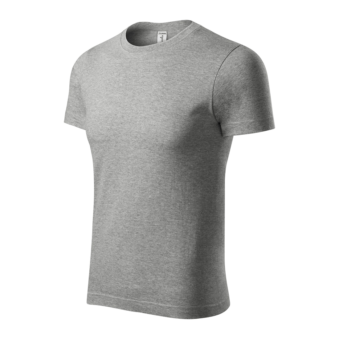 PEAK Unisex T-shirt - Safetywear PEAK Unisex T-shirt - Safetywear