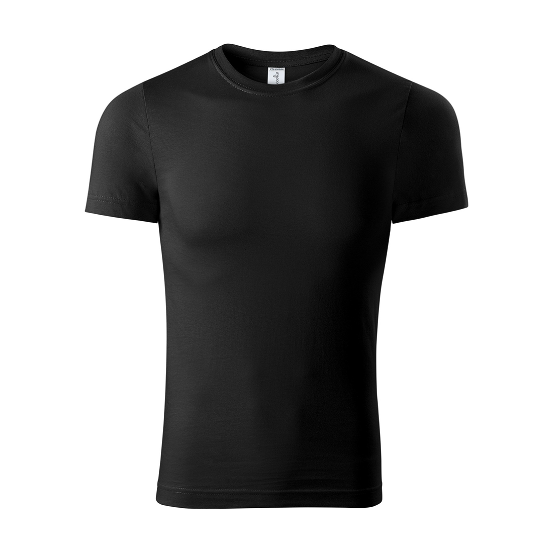 PEAK Unisex T-shirt - Safetywear PEAK Unisex T-shirt - Safetywear
