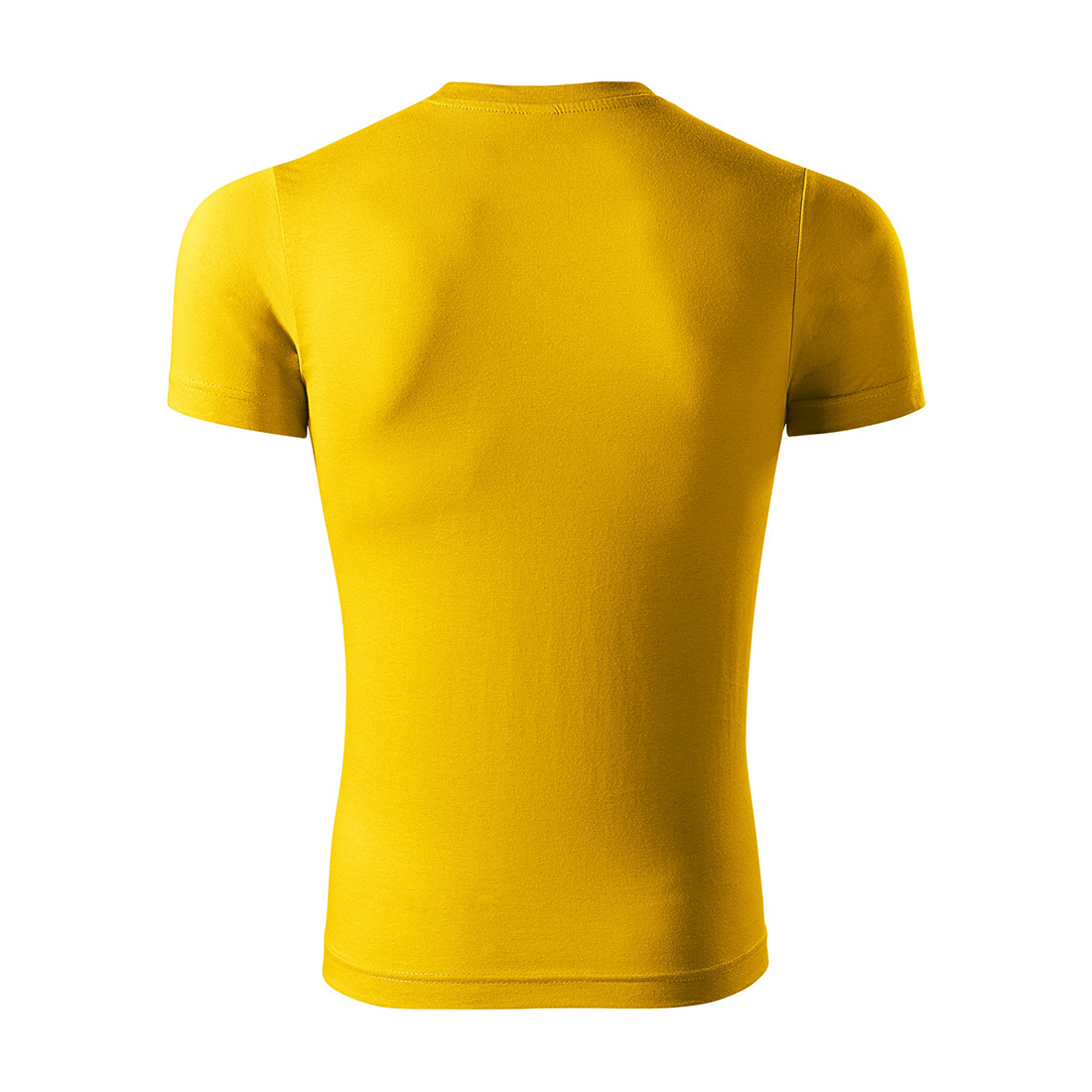 Camiseta unisex PEAK - Ropa de protección