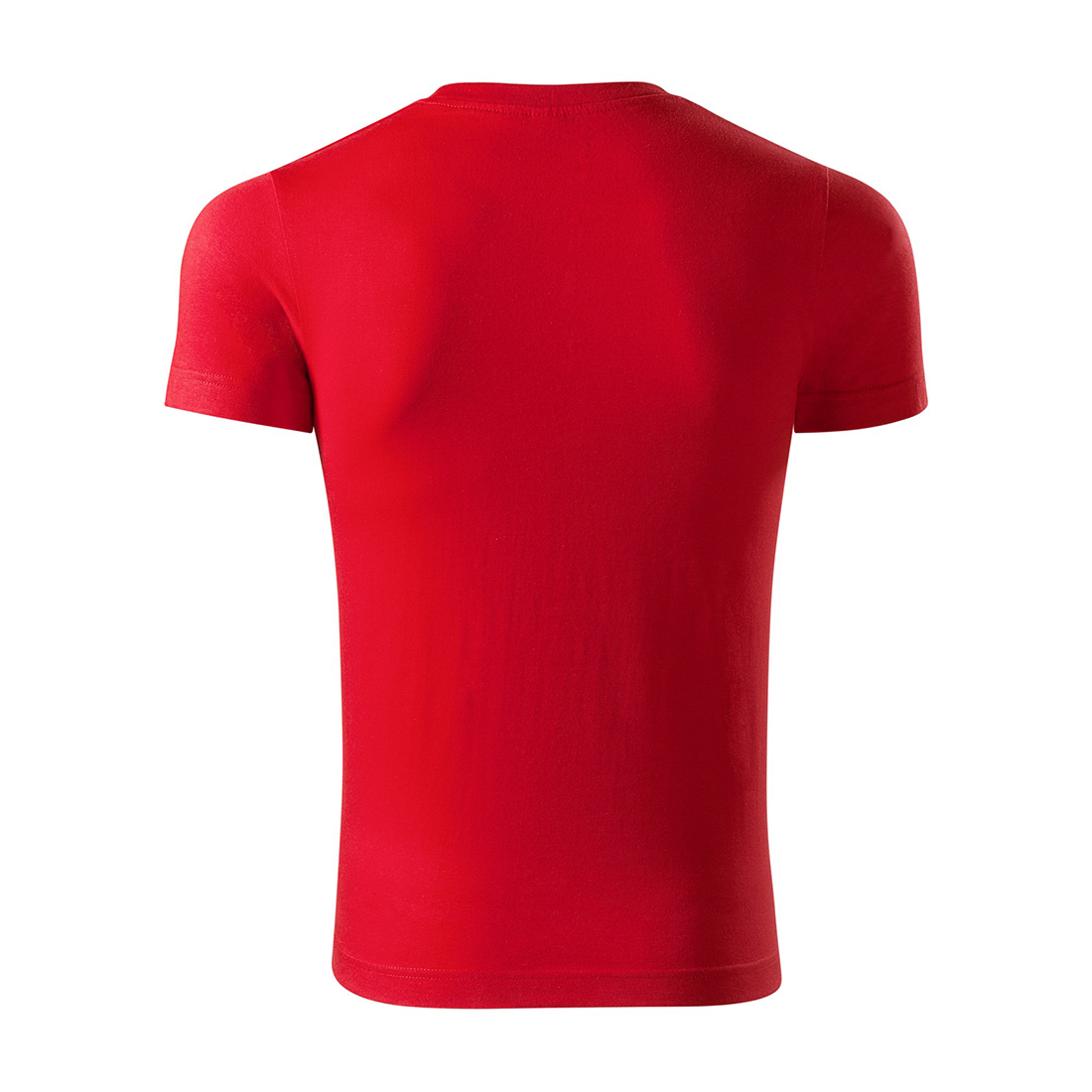 PEAK Unisex T-shirt - Safetywear PEAK Unisex T-shirt - Safetywear