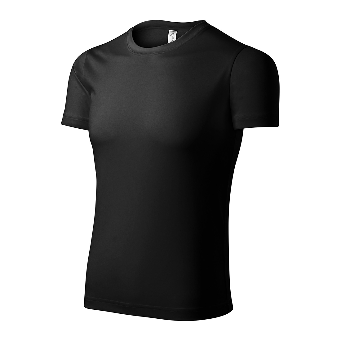 Camiseta unisex PIXEL - Ropa de protección Camiseta unisex PIXEL - Ropa de protección