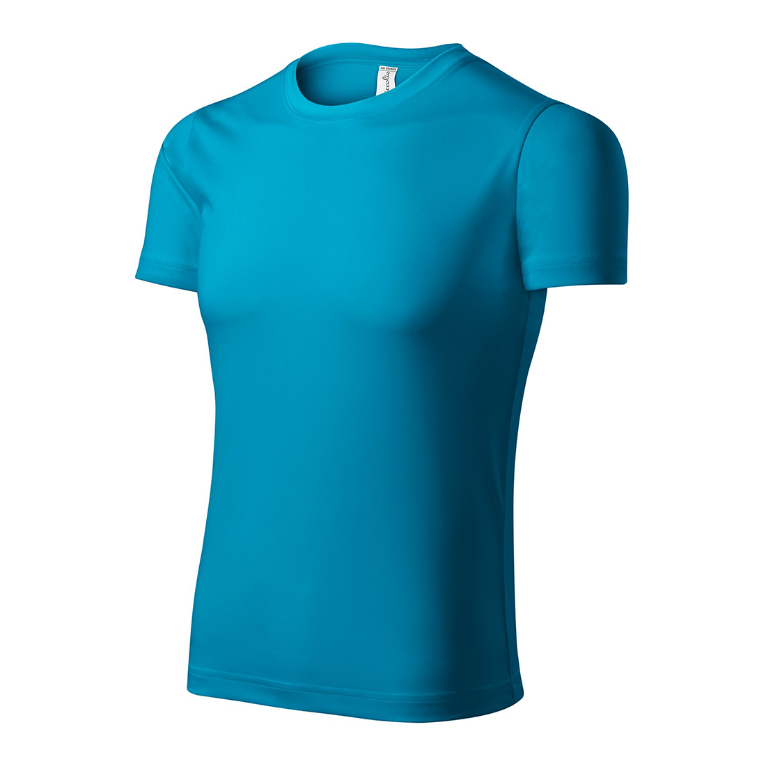 Camiseta unisex PIXEL - Ropa de protección Camiseta unisex PIXEL - Ropa de protección