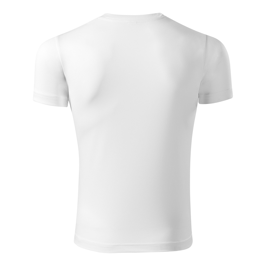 Camiseta unisex PIXEL - Ropa de protección