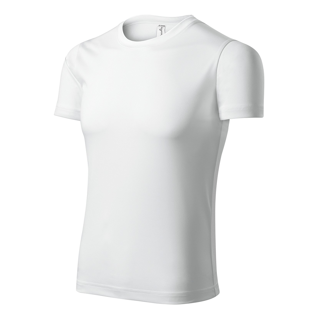 Tee-shirt unisex PIXEL - Les vêtements de protection