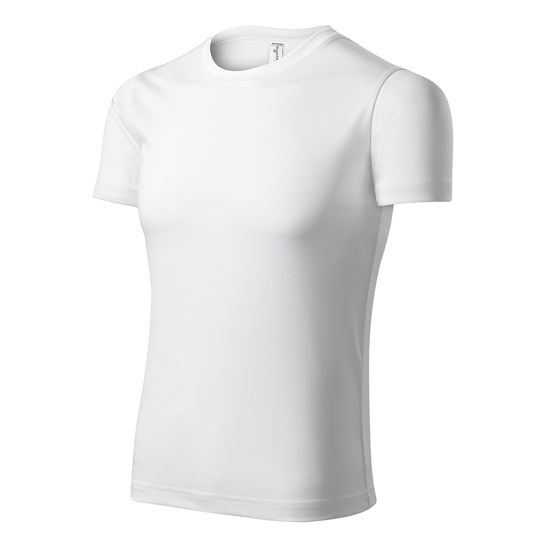 Camiseta unisex PIXEL - Ropa de protección Camiseta unisex PIXEL - Ropa de protección
