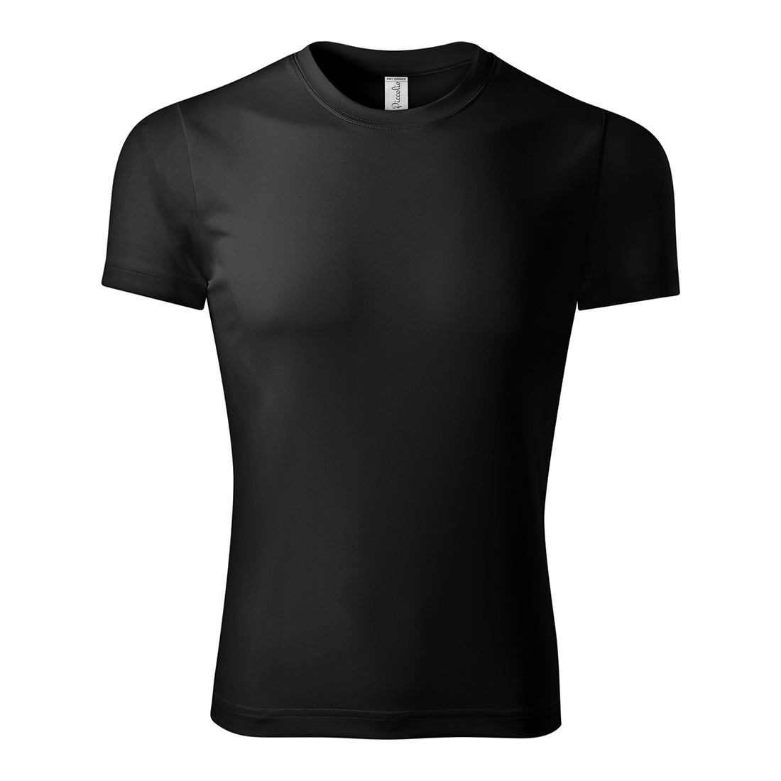 Camiseta unisex PIXEL - Ropa de protección