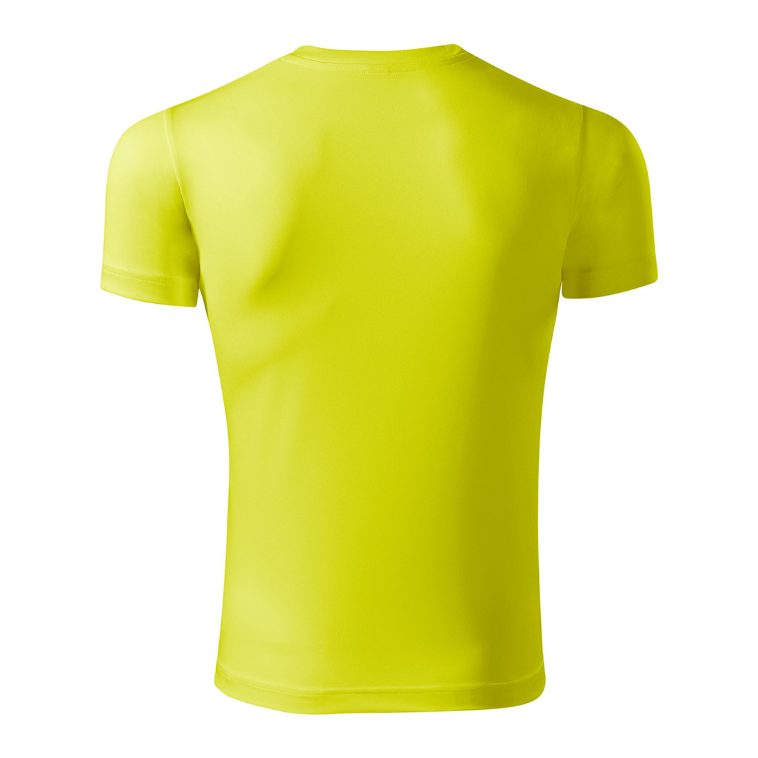 PIXEL Unisex T-shirt - Safetywear