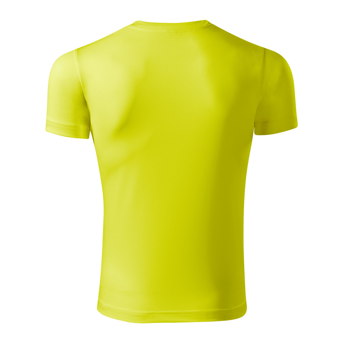 Camiseta unisex PIXEL - Ropa de protección Camiseta unisex PIXEL - Ropa de protección