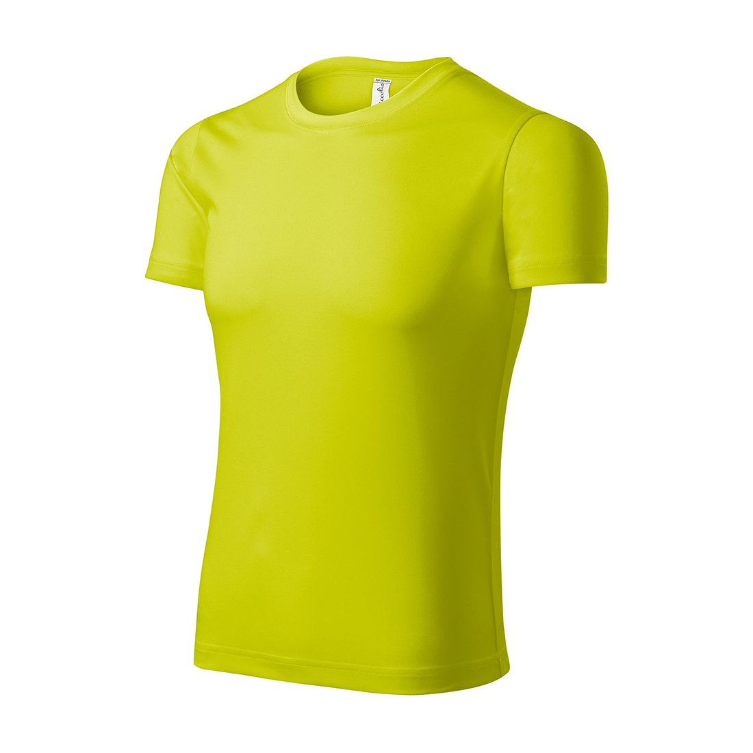 Camiseta unisex PIXEL - Ropa de protección Camiseta unisex PIXEL - Ropa de protección