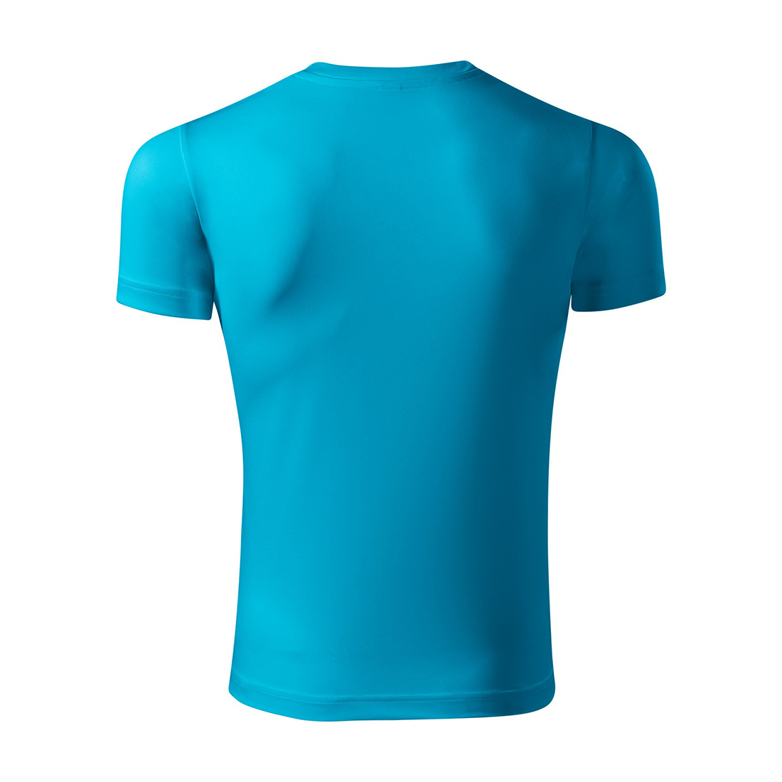 Camiseta unisex PIXEL - Ropa de protección Camiseta unisex PIXEL - Ropa de protección