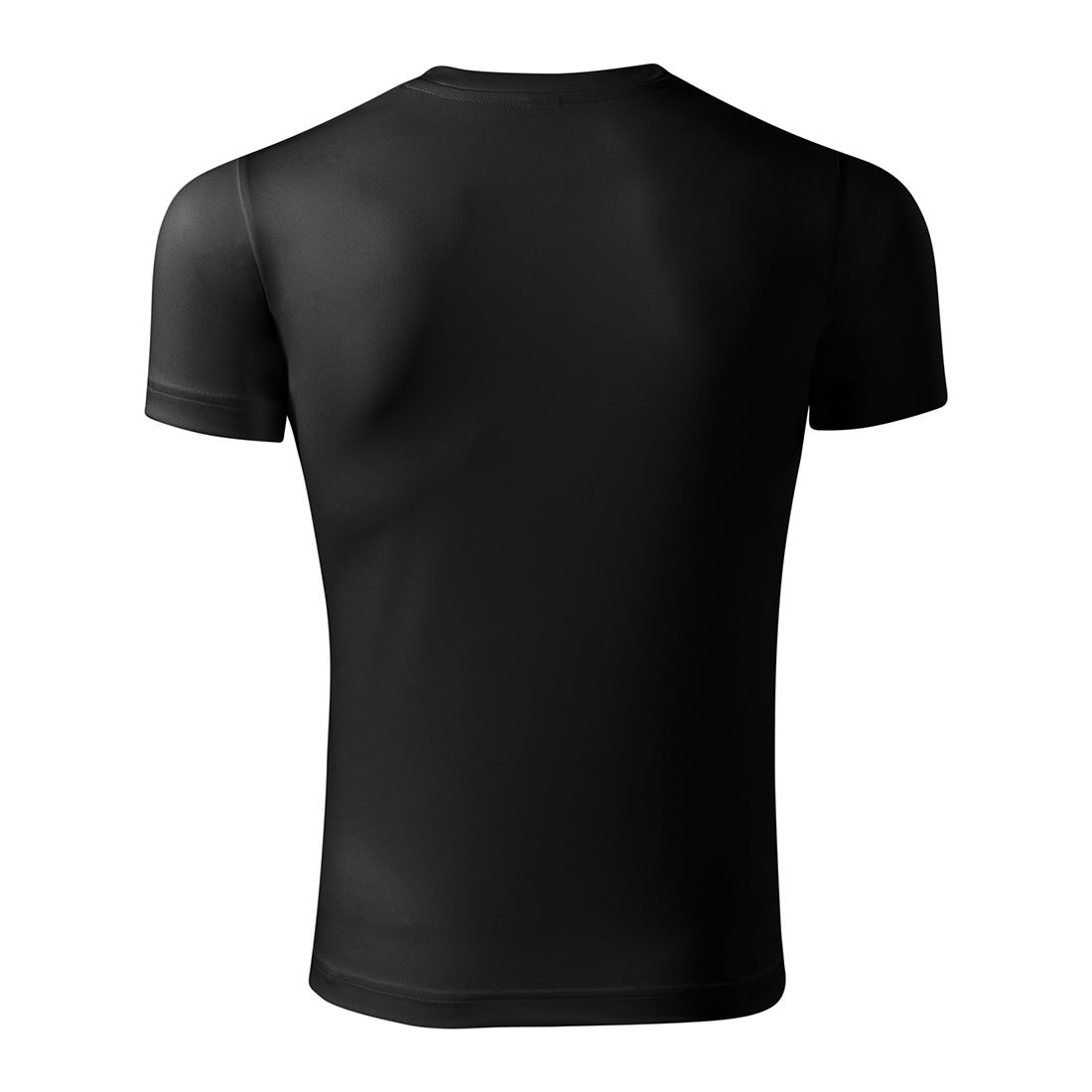 PIXEL Unisex T-Shirt - Arbeitskleidung