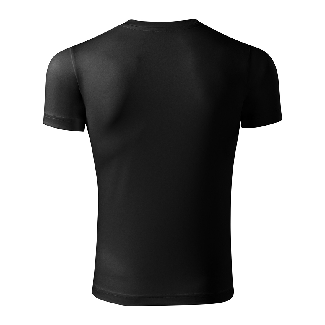 Camiseta unisex PIXEL - Ropa de protección Camiseta unisex PIXEL - Ropa de protección