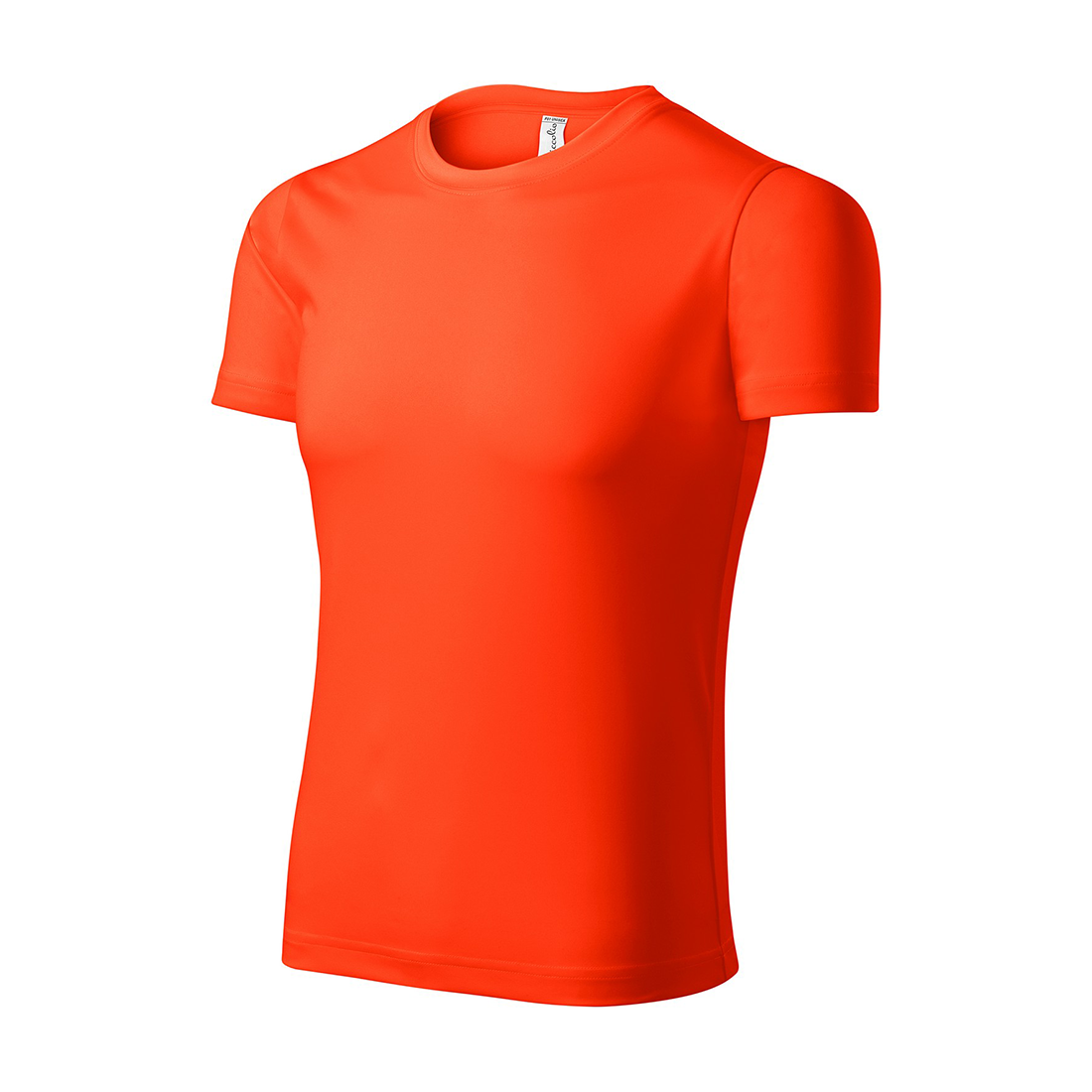 Camiseta unisex PIXEL - Ropa de protección Camiseta unisex PIXEL - Ropa de protección