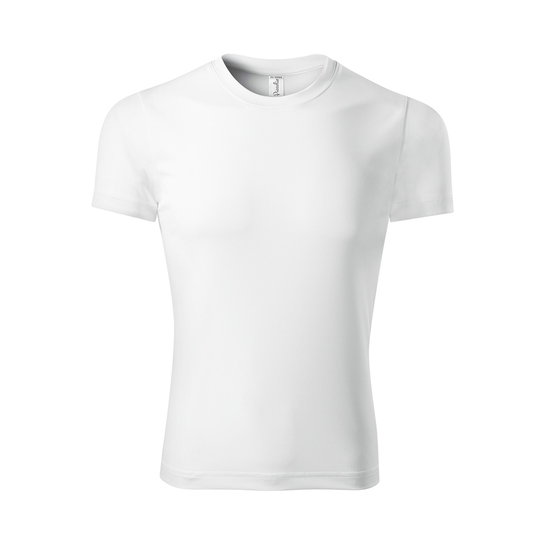 PIXEL Unisex T-shirt - Safetywear