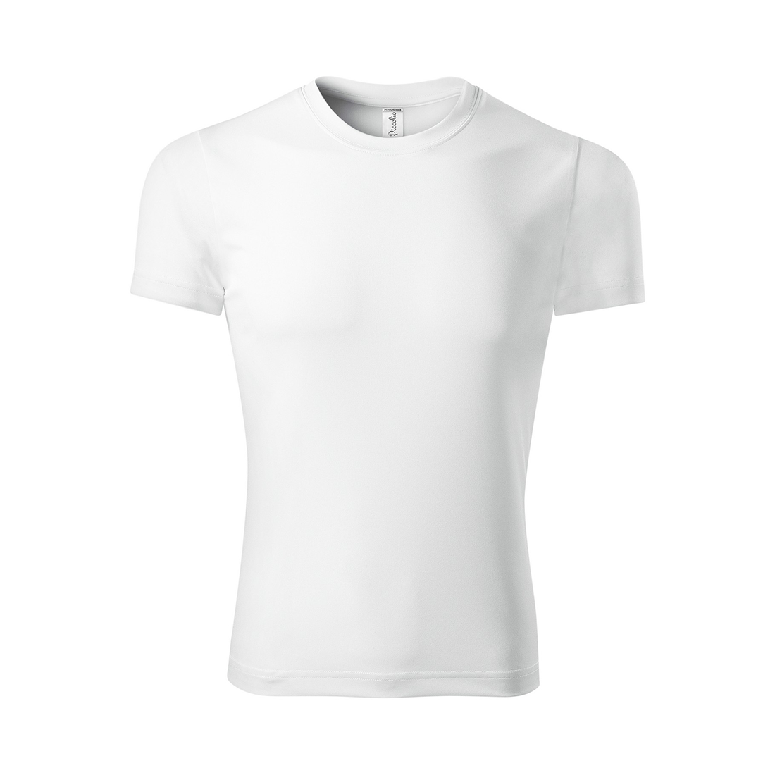 Tee-shirt unisex PIXEL - Les vêtements de protection