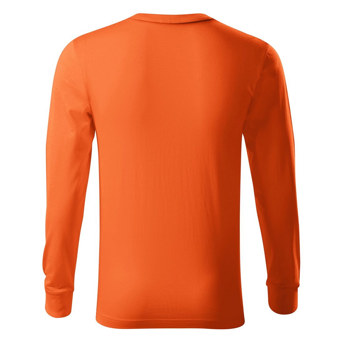 Tricou bumbac prespalat RESIST M/L - Imbracaminte de protectie Tricou bumbac prespalat RESIST M/L - Imbracaminte de protectie