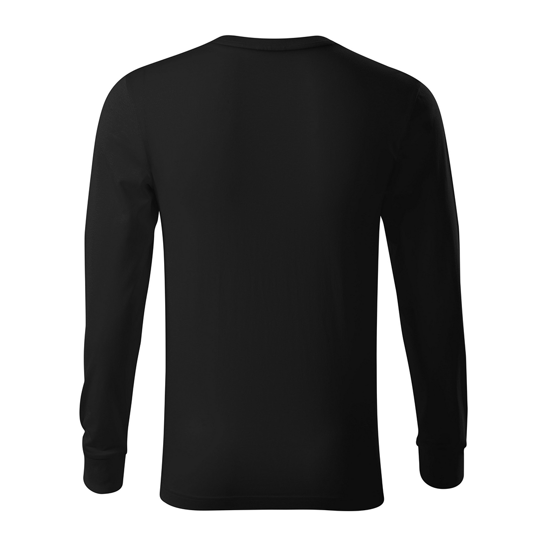 Tricou bumbac prespalat RESIST M/L - Imbracaminte de protectie Tricou bumbac prespalat RESIST M/L - Imbracaminte de protectie