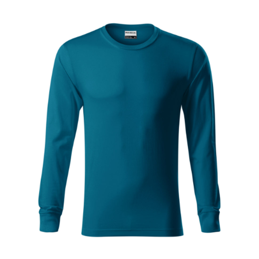 Tricou bumbac prespalat RESIST M/L - Imbracaminte de protectie Tricou bumbac prespalat RESIST M/L - Imbracaminte de protectie