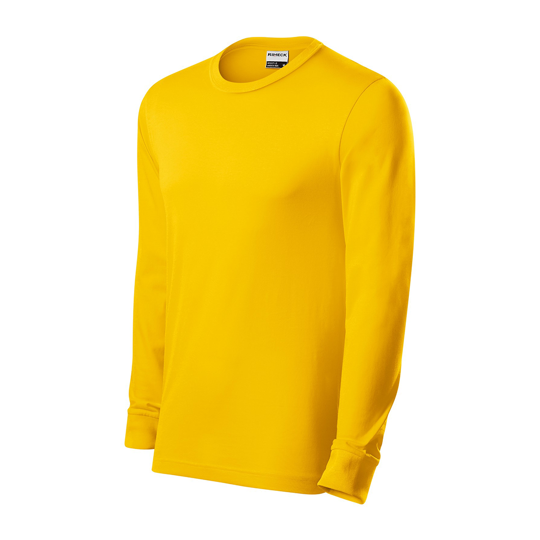Tricou bumbac prespalat RESIST M/L - Imbracaminte de protectie Tricou bumbac prespalat RESIST M/L - Imbracaminte de protectie