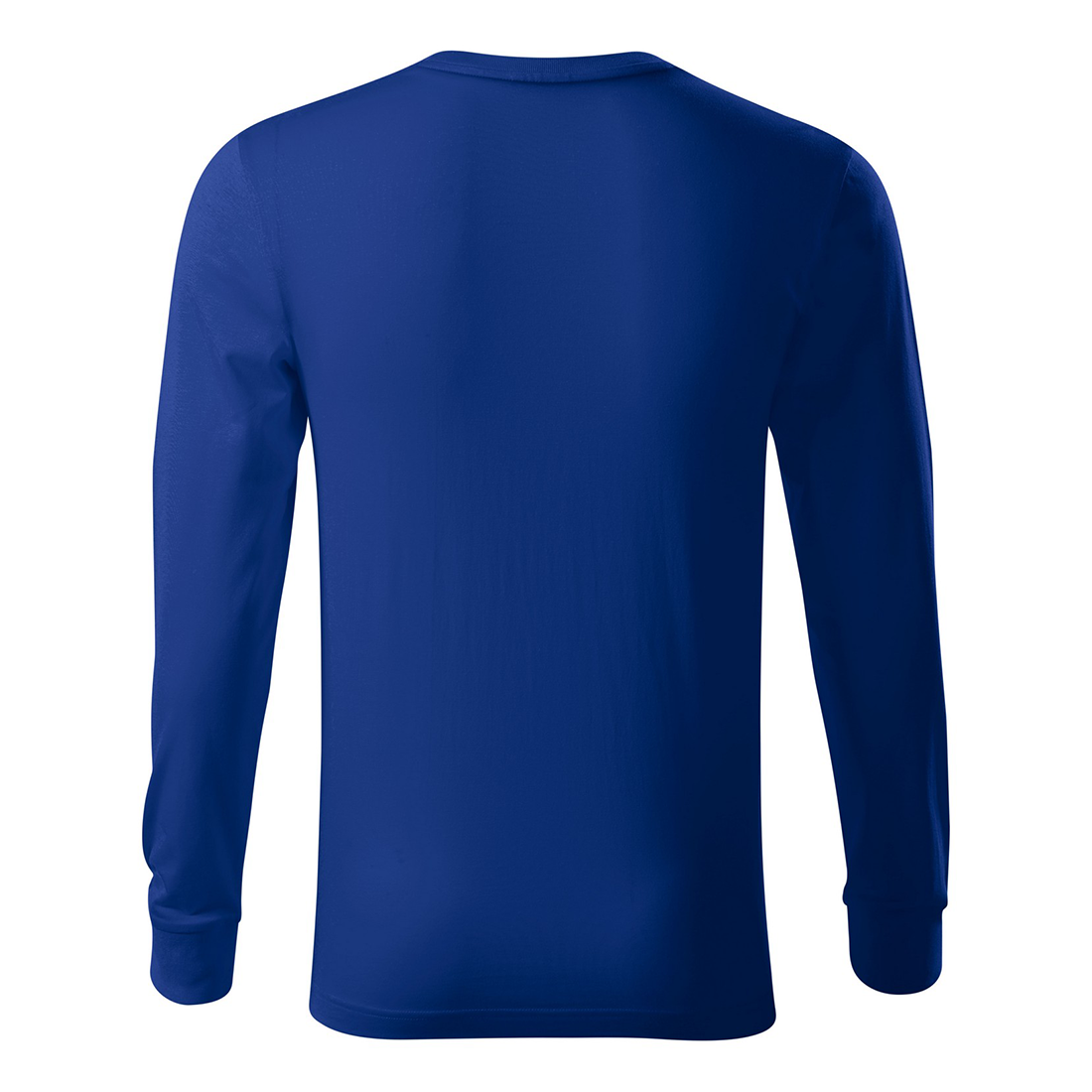 Tricou bumbac prespalat RESIST M/L - Imbracaminte de protectie Tricou bumbac prespalat RESIST M/L - Imbracaminte de protectie