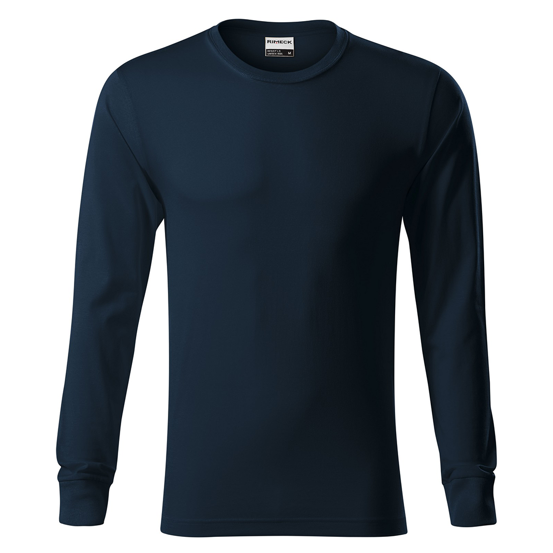 Tricou bumbac prespalat RESIST M/L - Imbracaminte de protectie Tricou bumbac prespalat RESIST M/L - Imbracaminte de protectie