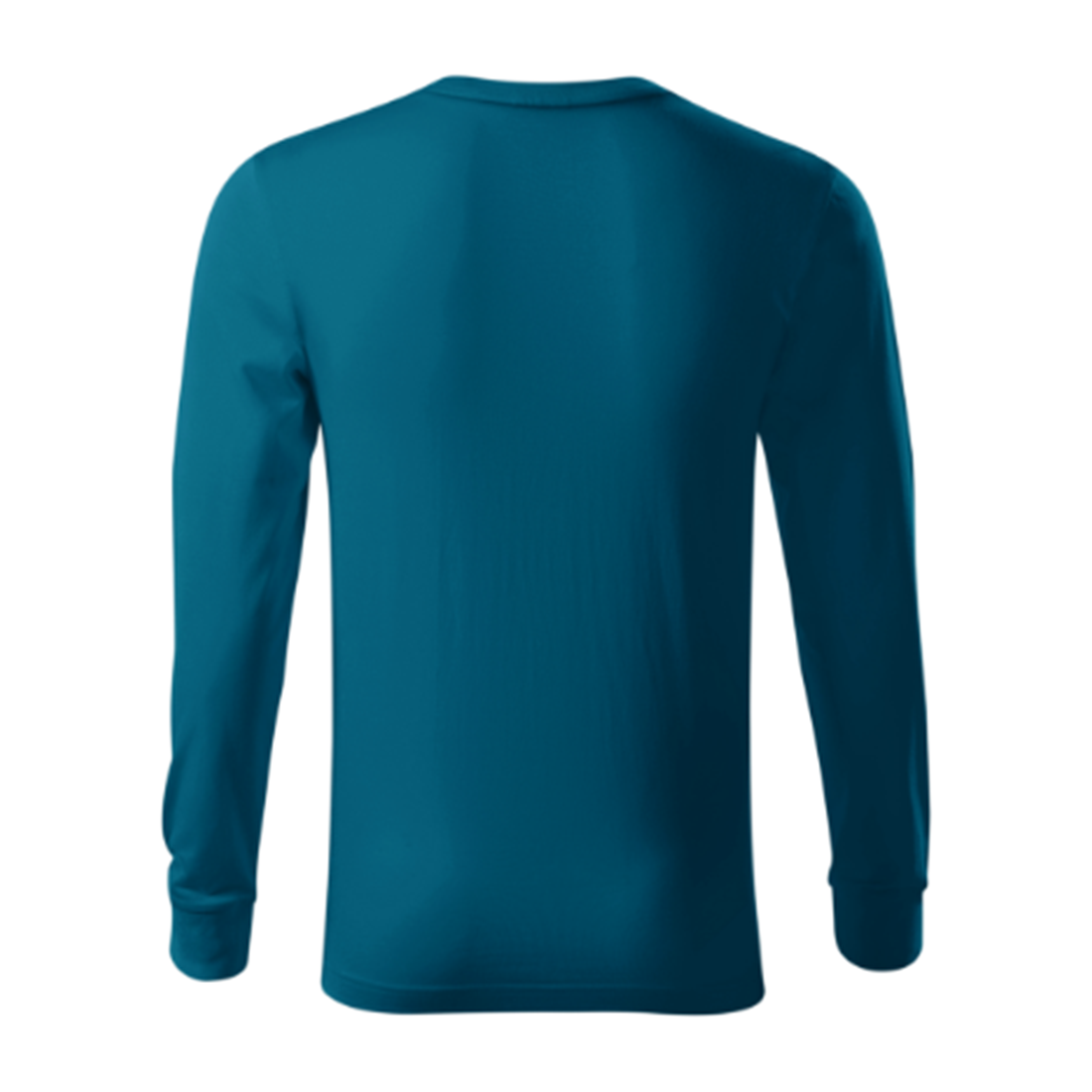 Tricou bumbac prespalat RESIST M/L - Imbracaminte de protectie Tricou bumbac prespalat RESIST M/L - Imbracaminte de protectie
