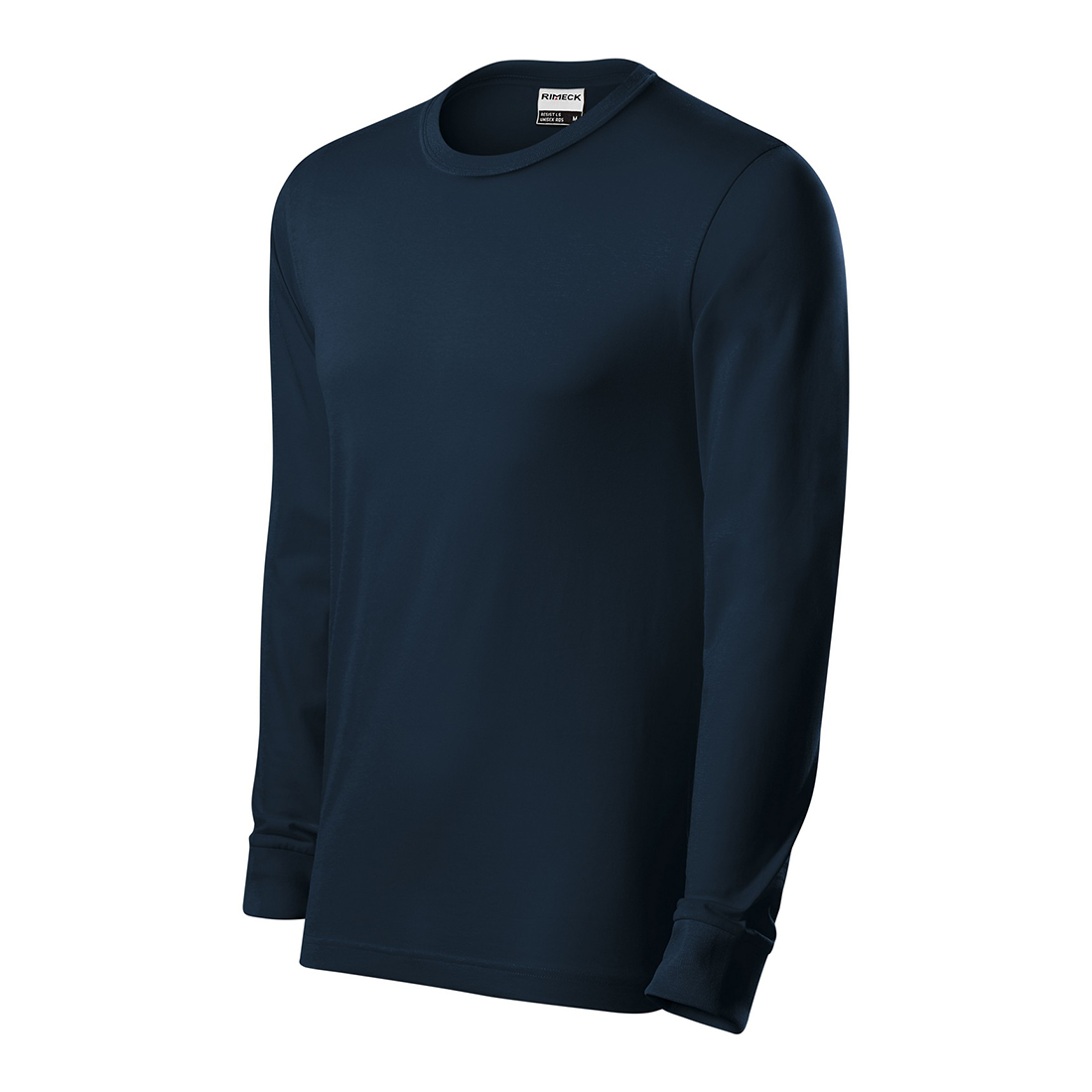 Tricou bumbac prespalat RESIST M/L - Imbracaminte de protectie Tricou bumbac prespalat RESIST M/L - Imbracaminte de protectie