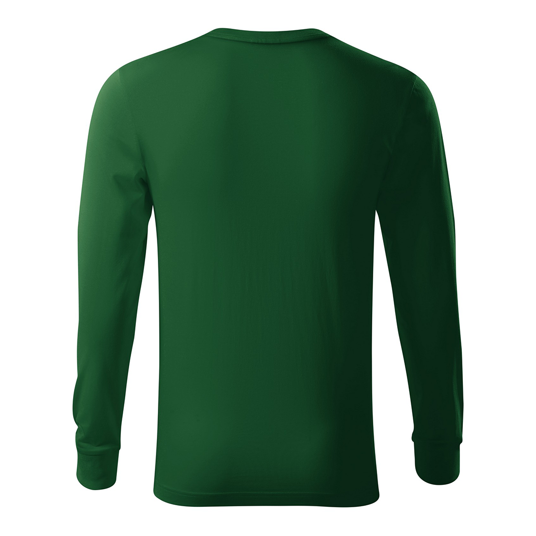Tricou bumbac prespalat RESIST M/L - Imbracaminte de protectie Tricou bumbac prespalat RESIST M/L - Imbracaminte de protectie