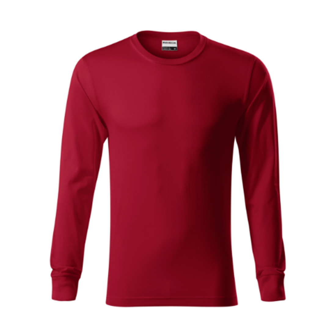 Tricou bumbac prespalat RESIST M/L - Imbracaminte de protectie Tricou bumbac prespalat RESIST M/L - Imbracaminte de protectie