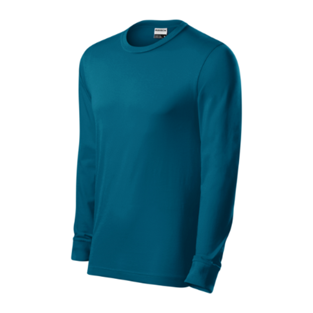 Tricou bumbac prespalat RESIST M/L - Imbracaminte de protectie Tricou bumbac prespalat RESIST M/L - Imbracaminte de protectie